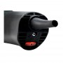 Болгарка Metabo WEV 11-125 QUICK (603625000) - фото 3