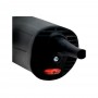Болгарка Metabo WEV 15-125 Quick (600468500) - фото 3