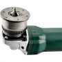 Фрезер Metabo KFM 9-3 RF (601751700) - фото 2