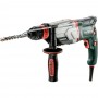 Перфоратор Metabo UHE 2660-2 QUICK SET (600697850) - фото 5