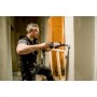 Перфоратор Metabo UHE 2660-2 QUICK SET (600697850) - фото 5
