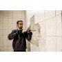 Перфоратор Metabo UHE 2660-2 QUICK SET (600697850) - фото 5
