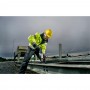 Перфоратор Metabo UHE 2660-2 QUICK SET (600697850) - фото 5