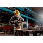 Болгарка Metabo W 11-125 QUICK (603623000) - фото 3