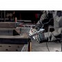 Болгарка Metabo W 11-125 QUICK (603623000) - фото 3
