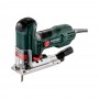 Лобзики metabo Лобзики metabo