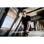 Електролобзик Metabo STE 100 QUICK (601100000) - фото 3