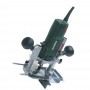 Фрезер Metabo OFE 738 (600738000) - фото 3