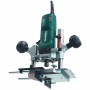 Фрезер Metabo OFE 738 (600738000) - фото 3
