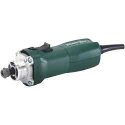 Фрезер Metabo FME 737 (600737000)