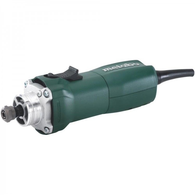Фрезер Metabo FME 737 (600737000)