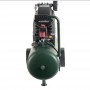 Поршневий масляний компресор Metabo Basic 250-24 W (601533000) - фото 6