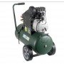 Поршневий масляний компресор Metabo Basic 250-24 W (601533000) - фото 6