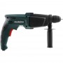 Перфоратор Metabo BHE 2444 (606153000) - фото 3
