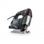 Електролобзик Metabo STEB 65 Quick (601030000) - фото 6