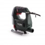 Електролобзик Metabo STEB 65 Quick (601030000) - фото 6