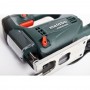 Електролобзик Metabo STEB 65 Quick (601030000) - фото 6