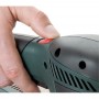 Ексцентрикова шліфмашина Metabo SXE 450 TURBOTEC (600129000) - фото 4