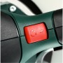 Ексцентрикова шліфмашина Metabo SXE 450 TURBOTEC (600129000) - фото 4