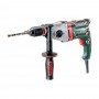 Ударний дриль Metabo SBEV 1100-2 S (600784500) - фото 4