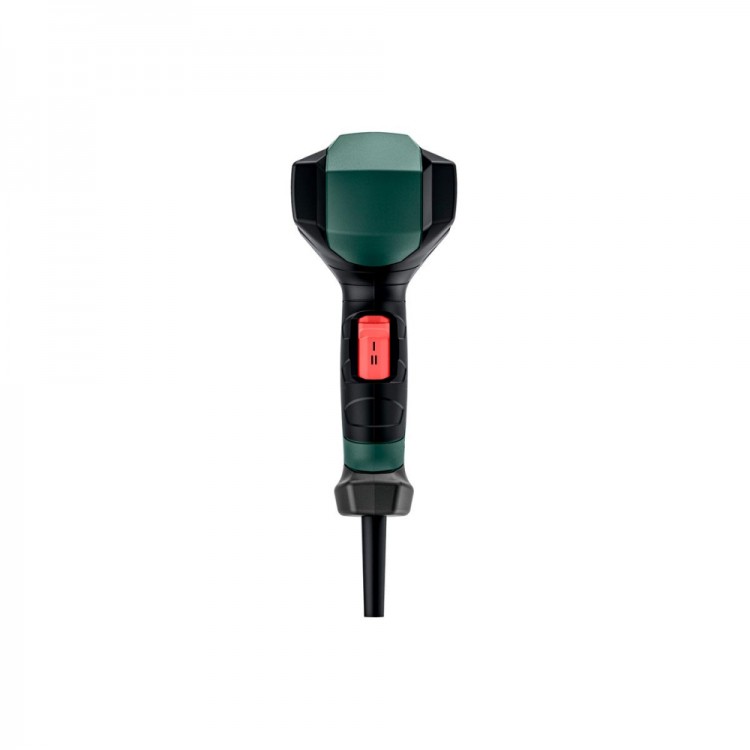 Технічний фен Metabo HG 16-500 (601067000) - фото 1