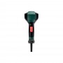 Технічний фен Metabo HG 16-500 (601067000) - фото 2