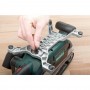 Стрічкова шліфмашина Metabo BAE 75 (600375000) - фото 10