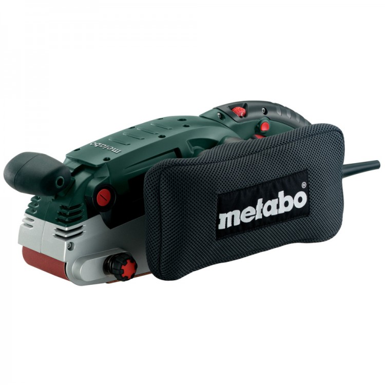 Стрічкова шліфмашина Metabo BAE 75 (600375000)