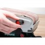 Стрічкова шліфмашина Metabo BAE 75 (600375000) - фото 10