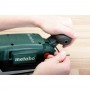 Стрічкова шліфмашина Metabo BAE 75 (600375000) - фото 10