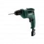 Дриль Metabo BE 10 (600133810)