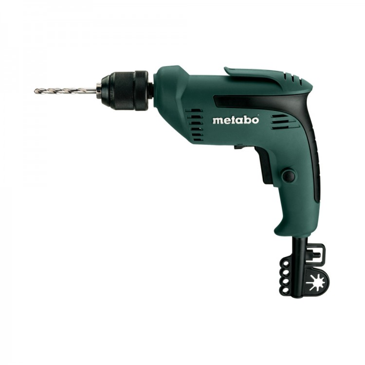Дриль Metabo BE 10 (600133810) - фото 1