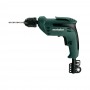 Дриль Metabo BE 10 (600133810) - фото 3
