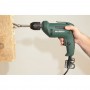 Дриль Metabo BE 10 (600133810) - фото 3