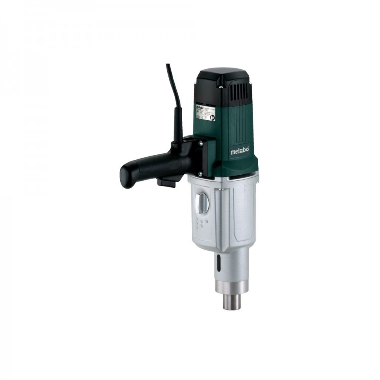 Дриль Metabo B 32/3 (600323000)