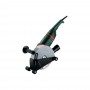 Штроборіз Metabo MFE 65 (600365000)