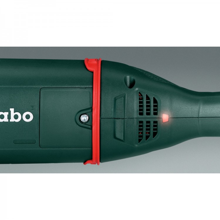 Штроборіз Metabo MFE 65 (600365000) - фото 1