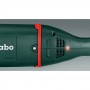Штроборіз Metabo MFE 65 (600365000) - фото 3