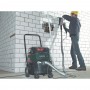 Штроборіз Metabo MFE 65 (600365000) - фото 3