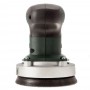 Ексцентрикова шліфувальна машина Metabo SXE 3150 (600444500) - фото 5
