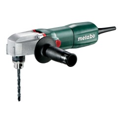 Кутовий дриль Metabo WBE 700 (600512000)