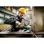 Кутова шліфувальна машина Metabo WE 17-125 Quick (600515000) - фото 4