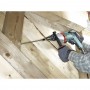 Дриль Metabo BE 75-16 (600580000) - фото 3