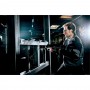 Дриль ударний Metabo SBE 850-2 (600782500) - фото 6