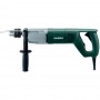 Дриль Metabo BDE 1100 (600806000) - фото 6