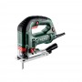Електролобзик Metabo STEB 100 Quick (601110500)