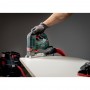 Електролобзик Metabo STEB 100 Quick (601110500) - фото 5