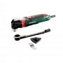 Універсальний різак Metabo MT 400 Quick (601406000) - фото 3