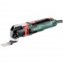 Багатофункціональний інструмент Metabo MT 400 Quick (601406500) - фото 3