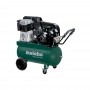 Компресор Metabo Mega 700-90 D (601542000)